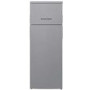 მაცივარი SCHAUB LORENZ SLUS275G3M