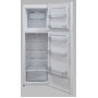 მაცივარი SCHAUB LORENZ SLUS275G3M
