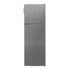  SCHAUB LORENZ SLUS339E3