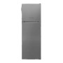  SCHAUB LORENZ SLUS339E3