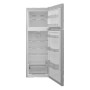  SCHAUB LORENZ SLUS339E3