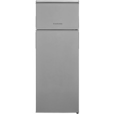 მაცივარი SCHAUB LORENZ SLUS435G3E