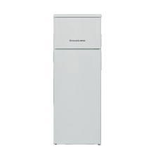 მაცივარი SCHAUB LORENZ SLUS256W3M