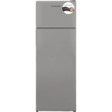 მაცივარი SCHAUB LORENZ SLUS256G3M