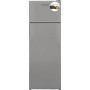 მაცივარი SCHAUB LORENZ SLUS256G3M