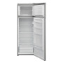 მაცივარი SCHAUB LORENZ SLUS256G3M