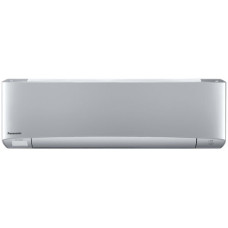 კონდიციონერი Panasonic CS-XZ35TKEW
