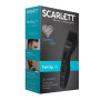 თმის და წვერის საჭრელი SCARLETT SC-HC63C79