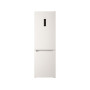 მაცივარი Indesit ITI5181W UA