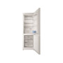 მაცივარი Indesit ITI5181W UA
