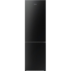 მაცივარი Hisense RD-43WC4S/BG