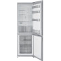 მაცივარი SCHAUB LORENZ SLUS335E4E