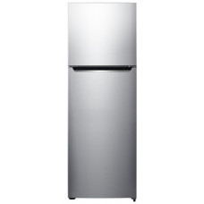 მაცივარი Hisense RD-43WRN/INOX