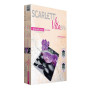 სასწორი SCARLETT SC-BS33E067