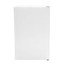 მაცივარი Hisense RS-9DL