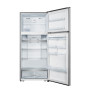 მაცივარი Hisense RD73WRWD-INOX