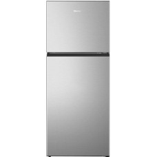 მაცივარი Hisense RD49WR/INOX
