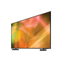 ტელევიზორი Samsung UE55AU8000UXUA 4K UHD SMART