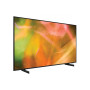ტელევიზორი Samsung UE55AU8000UXUA 4K UHD SMART