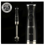 ხელის ბლენდერი SCARLETT SC-HB42F73