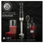 ხელის ბლენდერი SCARLETT SC-HB42F73