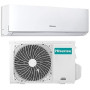კონდიციონერი Hisense AS-36HR4SDKDK