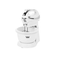 მიქსერი SCARLETT SC-HM40B01