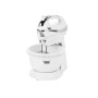მიქსერი SCARLETT SC-HM40B01