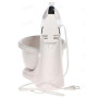 მიქსერი SCARLETT SC-HM40B01