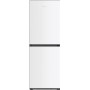 მაცივარი Hisense RD-33WCR W
