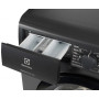 სარეცხი მანქანა Electrolux EW6S4R06BX