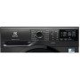 სარეცხი მანქანა Electrolux EW6S4R06BX