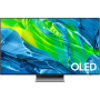 ტელევიზორი SAMSUNG QE65S95BATXXH 