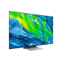 ტელევიზორი SAMSUNG QE65S95BATXXH 