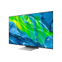 ტელევიზორი SAMSUNG QE65S95BATXXH 