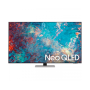 ტელევიზორი SAMSUNG QE55QN85BATXXH 55", 140 სმ
