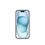 Apple iPhone 15 128GB Blue