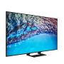 ტელევიზორი Samsung QE75Q60BAUXXH