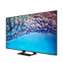 ტელევიზორი Samsung QE75Q60BAUXXH
