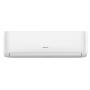 კონდიციონერი Hisense AS-09UW4RYRCA03