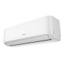 კონდიციონერი Hisense AS-09UW4RYRCA03