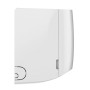 კონდიციონერი Hisense AS-09UW4RYRCA03