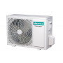 კონდიციონერი Hisense AS-09UW4RYRCA03