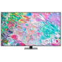 ტელევიზორი Samsung QE65Q77BATXXH