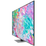 ტელევიზორი Samsung QE65Q77BATXXH