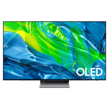 ტელევიზორი SAMSUNG QE55S95BATXXH (55", 3840X2160)