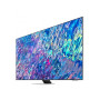 ტელევიზორი SAMSUNG QE55QN85BATXXH 55", 140 სმ