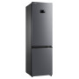 მაცივარი TOSHIBA GR-RB500WE-PMJ(06)