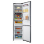 მაცივარი TOSHIBA GR-RB500WE-PMJ(06)