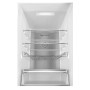 მაცივარი TOSHIBA GR-RB500WE-PMJ(06)